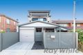 Property photo of 23 Margaret Street Merewether NSW 2291