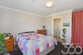 Property photo of 11 Bakewell Drive Ellenbrook WA 6069