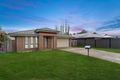 Property photo of 4 Lockyer Place Crestmead QLD 4132