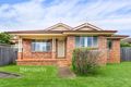 Property photo of 5/1 Gilba Road Koonawarra NSW 2530