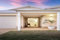 Property photo of 4 Berkeley Loop Piara Waters WA 6112