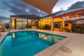 Property photo of 18 Langmuir Way Tapping WA 6065
