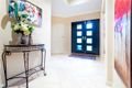 Property photo of 18 Langmuir Way Tapping WA 6065