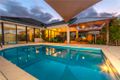 Property photo of 18 Langmuir Way Tapping WA 6065