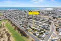Property photo of 83 Cornish Terrace Wallaroo SA 5556