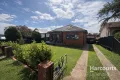 Property photo of 85 Walters Road Blacktown NSW 2148