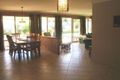 Property photo of 5 Meyrick Court Currambine WA 6028