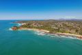 Property photo of 3 Allunga Avenue Port Macquarie NSW 2444