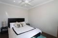 Property photo of 5 Hope Street Jesmond NSW 2299
