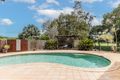 Property photo of 13 Terrara Court Ocean Shores NSW 2483