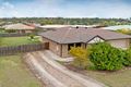 Property photo of 27 Jupiter Street Wulkuraka QLD 4305