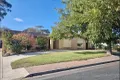 Property photo of 8 Valley View Drive Highbury SA 5089
