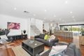 Property photo of 23 Irrawong Road North Narrabeen NSW 2101