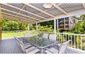 Property photo of 8 Sankey Street Highgate Hill QLD 4101