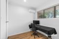 Property photo of 2/25 Enoggera Terrace Red Hill QLD 4059