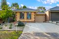 Property photo of 4B Buckley Crescent Fairview Park SA 5126