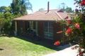 Property photo of 1 Aldinga Close Toronto NSW 2283