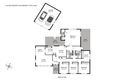 Property photo of 5 Clode Crescent Macgregor ACT 2615