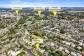 Property photo of 121 Burke Street Warragul VIC 3820