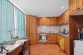 Property photo of 121 Burke Street Warragul VIC 3820