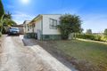 Property photo of 121 Burke Street Warragul VIC 3820