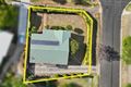 Property photo of 121 Burke Street Warragul VIC 3820