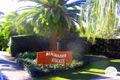 Property photo of 37 Beach Houses Estate Road Agnes Water QLD 4677