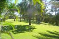 Property photo of 37 Beach Houses Estate Road Agnes Water QLD 4677