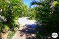 Property photo of 37 Beach Houses Estate Road Agnes Water QLD 4677
