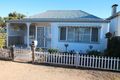 Property photo of 181 Fifteenth Street Renmark SA 5341
