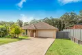 Property photo of 23 Barringum Close Medowie NSW 2318