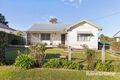 Property photo of 39 Ryrie Street Braidwood NSW 2622