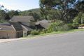 Property photo of 21 Willowbridge Grove Burnside SA 5066