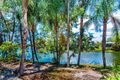 Property photo of 41/1 Resort Drive Robina QLD 4226