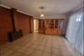 Property photo of 8 Valley View Drive Highbury SA 5089
