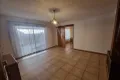 Property photo of 8 Valley View Drive Highbury SA 5089