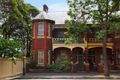 Property photo of 2 Rockwall Crescent Potts Point NSW 2011