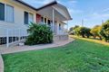 Property photo of 15 Buckley Avenue Parkside QLD 4825