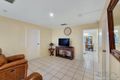 Property photo of 15 Buckley Avenue Parkside QLD 4825