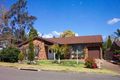 Property photo of 46 Longhurst Road Minto NSW 2566