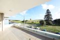 Property photo of 5/36-38 Goorawahl Avenue La Perouse NSW 2036