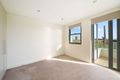Property photo of 5/36-38 Goorawahl Avenue La Perouse NSW 2036