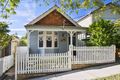 Property photo of 59 Mitchell Street Naremburn NSW 2065