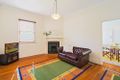 Property photo of 59 Mitchell Street Naremburn NSW 2065