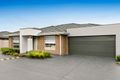 Property photo of 6 Sunflower Circuit Carrum Downs VIC 3201