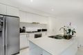 Property photo of 6 Sunflower Circuit Carrum Downs VIC 3201