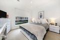 Property photo of 6 Sunflower Circuit Carrum Downs VIC 3201