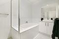 Property photo of 6 Sunflower Circuit Carrum Downs VIC 3201