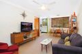 Property photo of 15/21 Ormond Street Ashfield NSW 2131