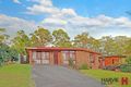 Property photo of 19 Gilgandra Avenue Thornleigh NSW 2120